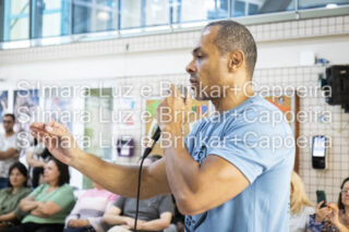 25 11 Capoeira Passionista_Silmara Luz-57