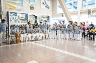 25 11 Capoeira Passionista_Silmara Luz-58