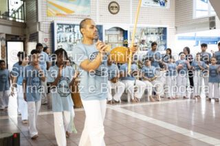 25 11 Capoeira Passionista_Silmara Luz-59