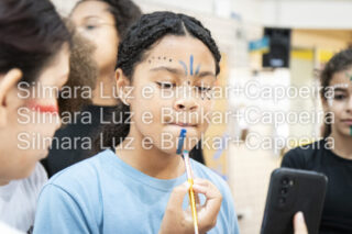 25 11 Capoeira Passionista_Silmara Luz-6