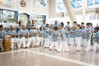 25 11 Capoeira Passionista_Silmara Luz-62