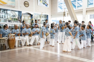 25 11 Capoeira Passionista_Silmara Luz-63