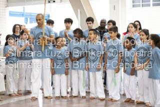 25 11 Capoeira Passionista_Silmara Luz-66