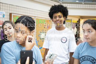 25 11 Capoeira Passionista_Silmara Luz-7