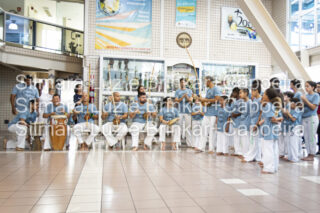 25 11 Capoeira Passionista_Silmara Luz-71