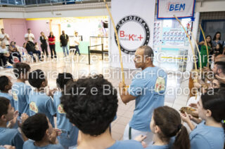 25 11 Capoeira Passionista_Silmara Luz-72