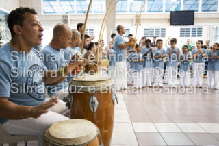 25 11 Capoeira Passionista_Silmara Luz-73