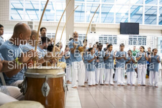 25 11 Capoeira Passionista_Silmara Luz-74