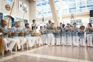 25 11 Capoeira Passionista_Silmara Luz-76