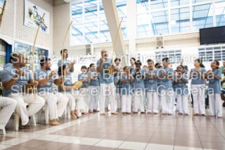 25 11 Capoeira Passionista_Silmara Luz-77