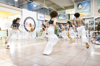 25 11 Capoeira Passionista_Silmara Luz-81