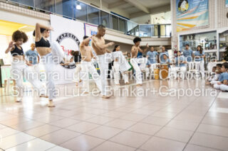 25 11 Capoeira Passionista_Silmara Luz-82