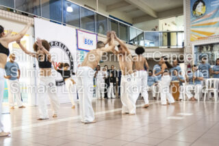 25 11 Capoeira Passionista_Silmara Luz-83