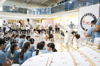 25 11 Capoeira Passionista_Silmara Luz-84