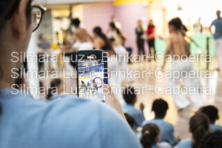 25 11 Capoeira Passionista_Silmara Luz-85