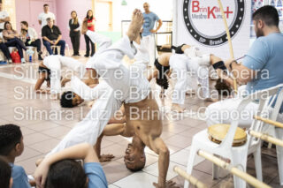 25 11 Capoeira Passionista_Silmara Luz-87