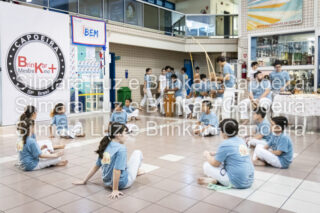 25 11 Capoeira Passionista_Silmara Luz-9