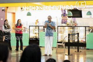 25 11 Capoeira Passionista_Silmara Luz-90