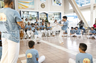 25 11 Capoeira Passionista_Silmara Luz-92