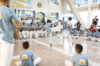 25 11 Capoeira Passionista_Silmara Luz-93