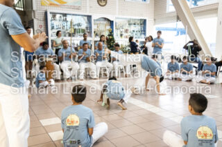 25 11 Capoeira Passionista_Silmara Luz-94