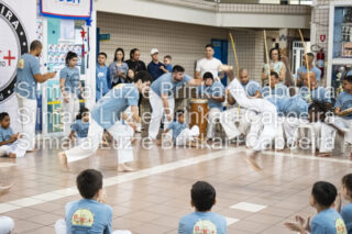 25 11 Capoeira Passionista_Silmara Luz-95