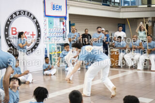 25 11 Capoeira Passionista_Silmara Luz-99