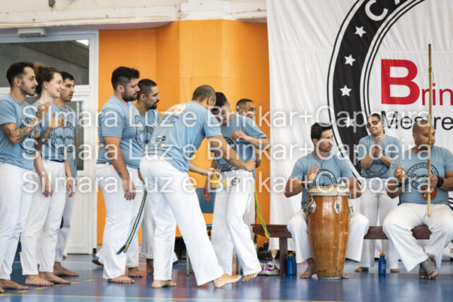 25 11 Capoeira Humboldt_Silmara Luz-1002