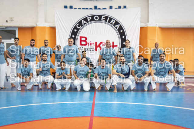 25 11 Capoeira Humboldt_Silmara Luz-1003