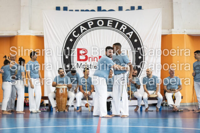 25 11 Capoeira Humboldt_Silmara Luz-1004