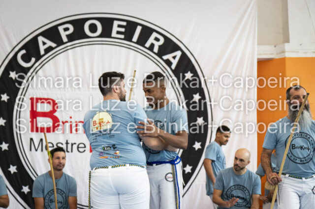 25 11 Capoeira Humboldt_Silmara Luz-1005