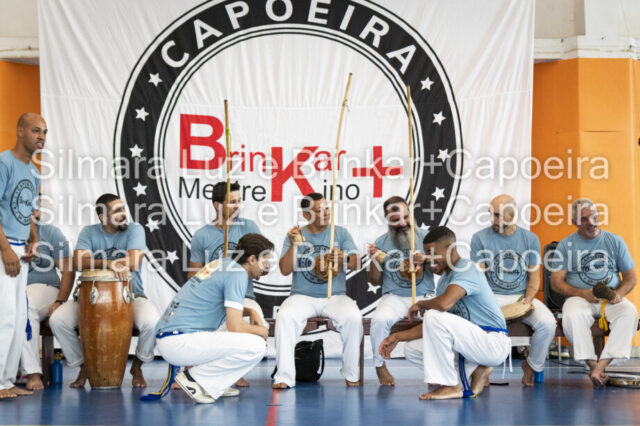 25 11 Capoeira Humboldt_Silmara Luz-1006