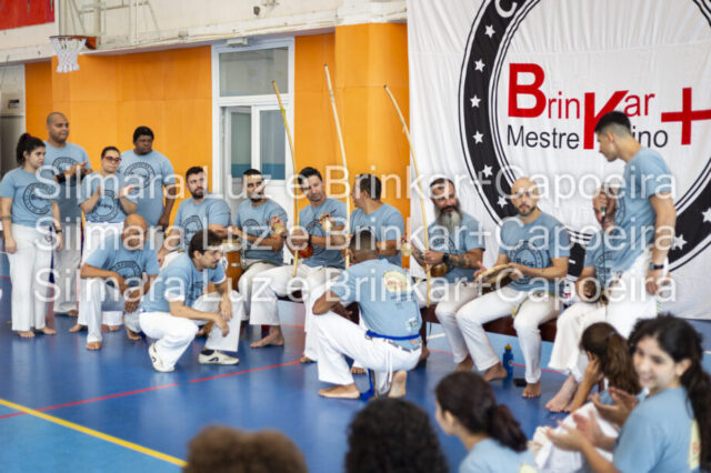 25 11 Capoeira Humboldt_Silmara Luz-1008