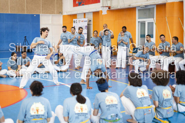 25 11 Capoeira Humboldt_Silmara Luz-1011