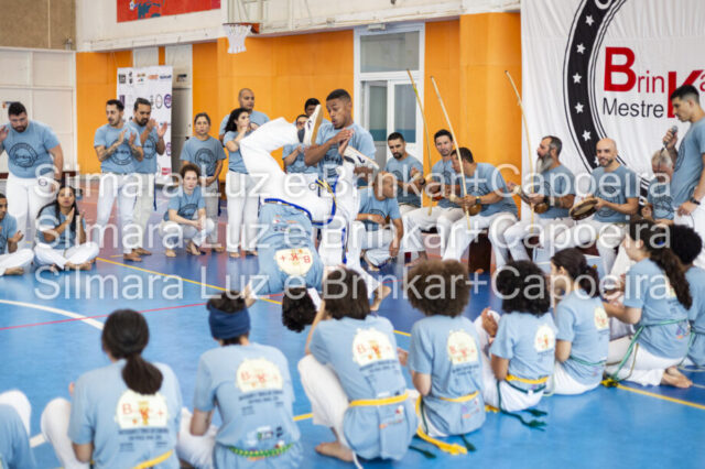 25 11 Capoeira Humboldt_Silmara Luz-1012