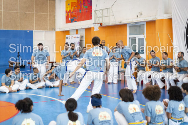 25 11 Capoeira Humboldt_Silmara Luz-1013