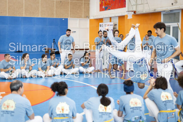 25 11 Capoeira Humboldt_Silmara Luz-1014