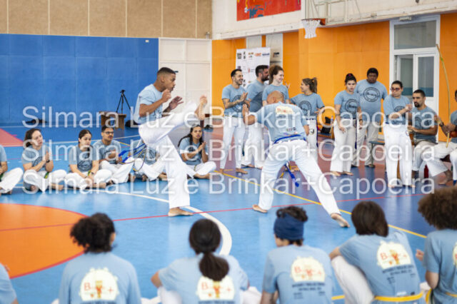 25 11 Capoeira Humboldt_Silmara Luz-1016