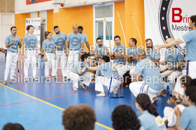 25 11 Capoeira Humboldt_Silmara Luz-1017