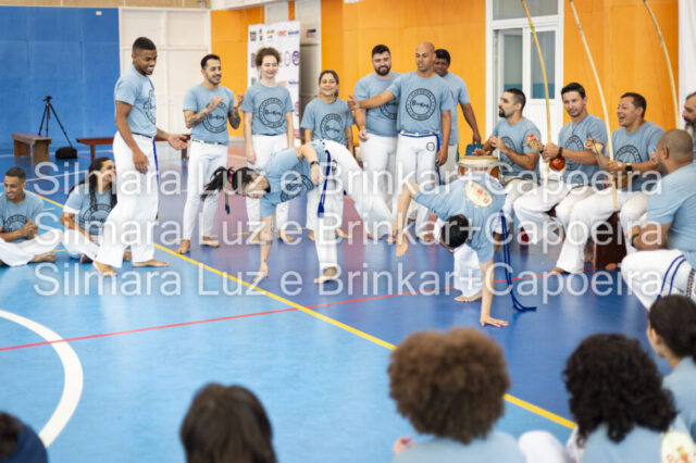 25 11 Capoeira Humboldt_Silmara Luz-1018