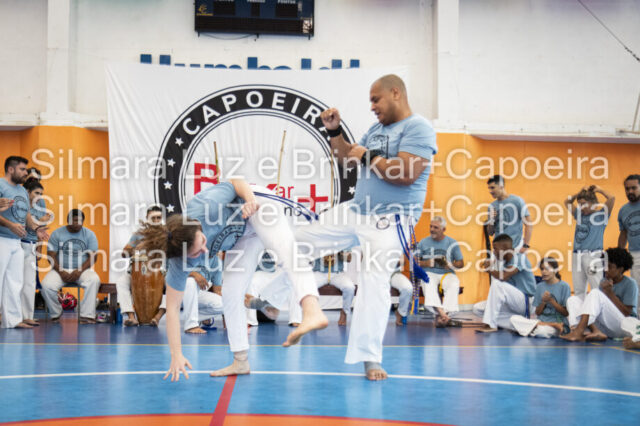 25 11 Capoeira Humboldt_Silmara Luz-1019