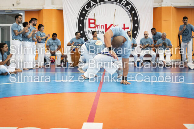 25 11 Capoeira Humboldt_Silmara Luz-1021