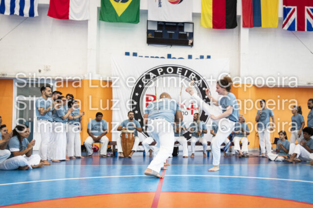 25 11 Capoeira Humboldt_Silmara Luz-1026