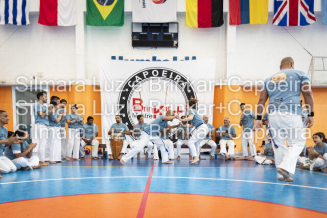 25 11 Capoeira Humboldt_Silmara Luz-1027