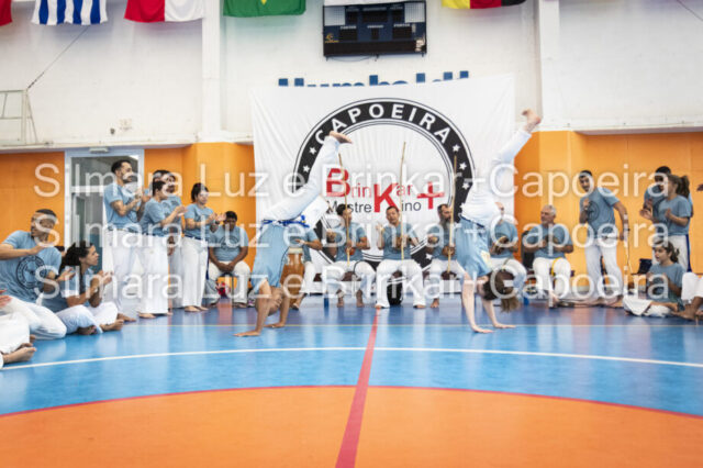 25 11 Capoeira Humboldt_Silmara Luz-1028