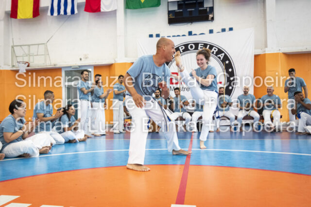 25 11 Capoeira Humboldt_Silmara Luz-1032