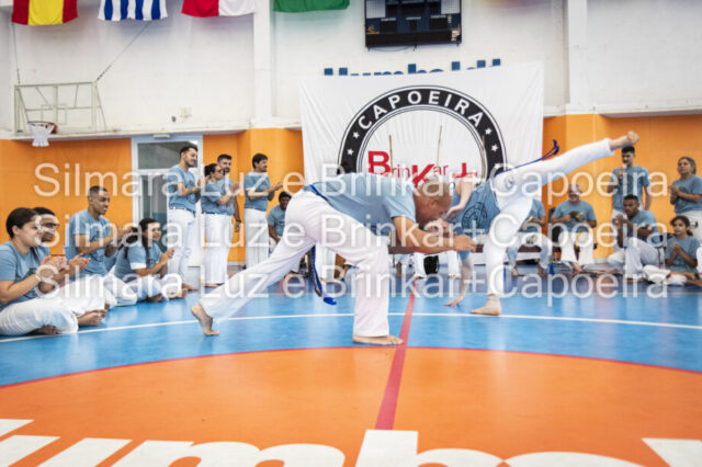 25 11 Capoeira Humboldt_Silmara Luz-1033
