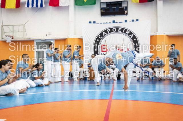 25 11 Capoeira Humboldt_Silmara Luz-1034