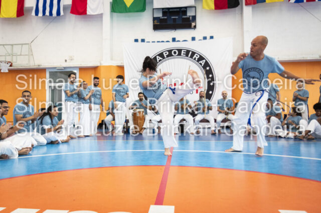 25 11 Capoeira Humboldt_Silmara Luz-1037