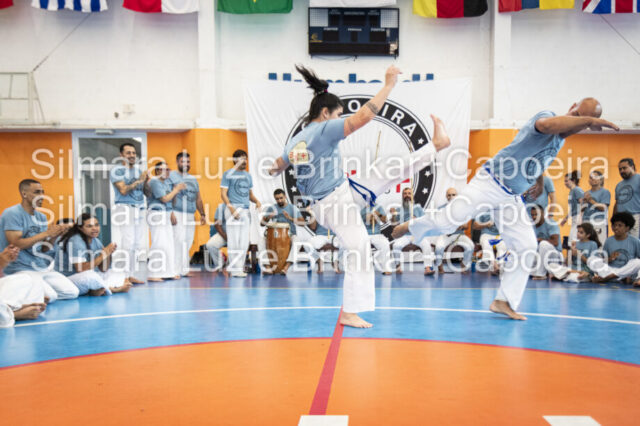 25 11 Capoeira Humboldt_Silmara Luz-1038